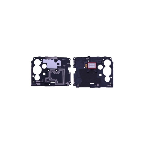 Alto-falante+Placa Samsung Galaxy A52s/A528